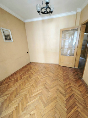 ������� 3-����� | Imot.bg � ����� ������ 10