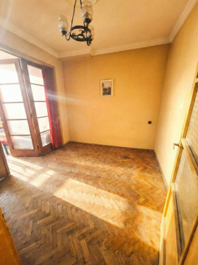 ������� 3-����� | Imot.bg � ����� ������ 4