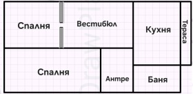 ������� 3-����� | Imot.bg � ����� ������ 7