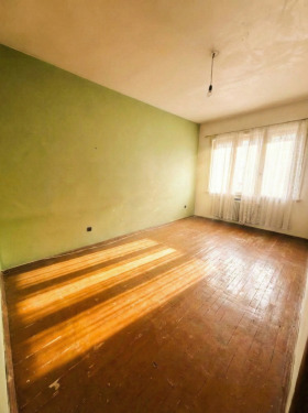 ������� 3-����� | Imot.bg � ����� ������ 2