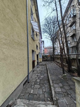 ������� 3-����� | Imot.bg � ����� ������ 7