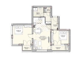 ������� 3-����� | Imot.bg � ����� ������ 2