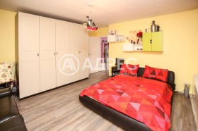 ������� 3-����� | Imot.bg � ����� ������ 2