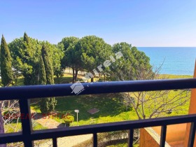 ������ ������� 3-�����