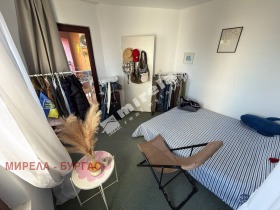 ������� 3-����� | Imot.bg � ����� ������ 10