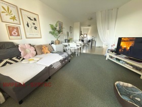 ������� 3-����� | Imot.bg � ����� ������ 3