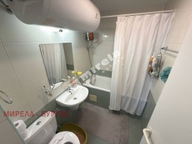 ������� 3-����� | Imot.bg � ����� ������ 15