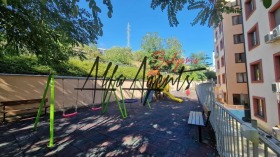 ������� 3-����� | Imot.bg � ����� ������ 9