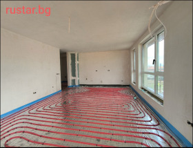 ������� 3-����� | Imot.bg � ����� ������ 11