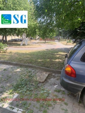 ������� 3-����� | Imot.bg � ����� ������ 3