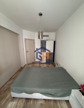 ������� 3-����� | Imot.bg � ����� ������ 6