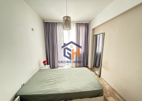 ������� 3-����� | Imot.bg � ����� ������ 8