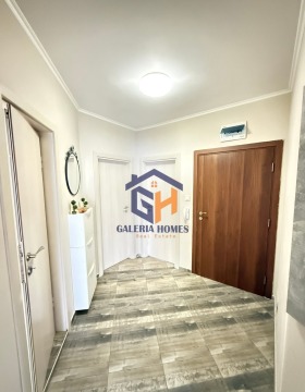 ������� 3-����� | Imot.bg � ����� ������ 12