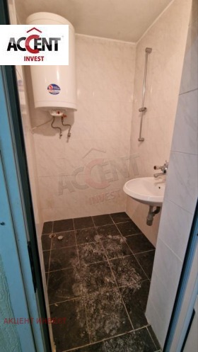 ������� 3-����� | Imot.bg � ����� ������ 10