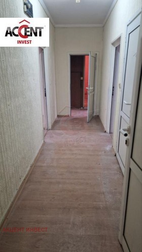 ������� 3-����� | Imot.bg � ����� ������ 11