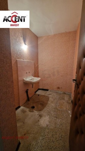 ������� 3-����� | Imot.bg � ����� ������ 8