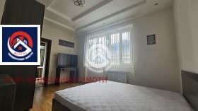3 soverom Karsjijaka, Plovdiv 4