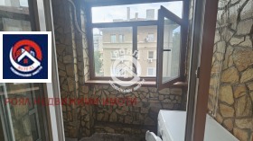 3 soverom Karsjijaka, Plovdiv 6