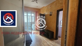 3 soverom Karsjijaka, Plovdiv 2