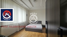 3 soverom Karsjijaka, Plovdiv 3