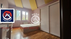 3 soverom Karsjijaka, Plovdiv 5