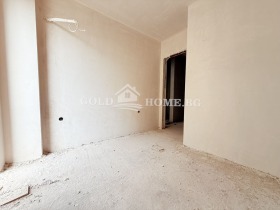 ������� 4-����� | Imot.bg � ����� ������ 9