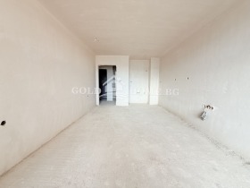 ������� 4-����� | Imot.bg � ����� ������ 2