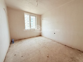 ������� 4-����� | Imot.bg � ����� ������ 6