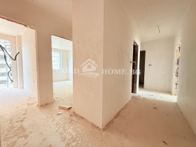 ������� 4-����� | Imot.bg � ����� ������ 10