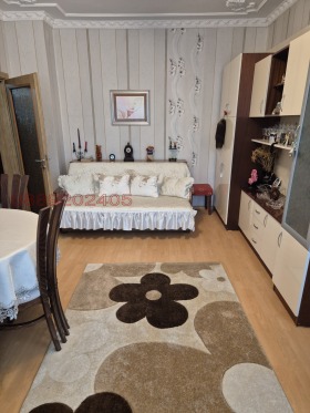 ������� 4-����� | Imot.bg � ����� ������ 6