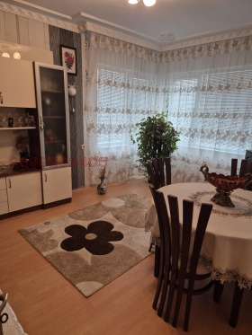 ������� 4-����� | Imot.bg � ����� ������ 5