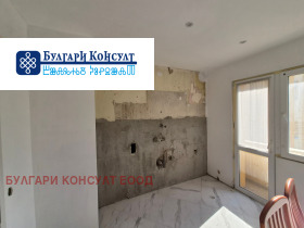 ������� 4-����� | Imot.bg � ����� ������ 12