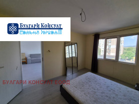 ������� 4-����� | Imot.bg � ����� ������ 17
