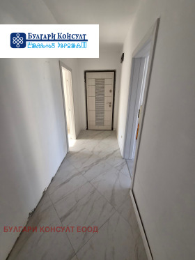 ������� 4-����� | Imot.bg � ����� ������ 15