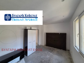 ������� 4-����� | Imot.bg � ����� ������ 10