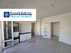 ������� 4-����� | Imot.bg � ����� ������ 6