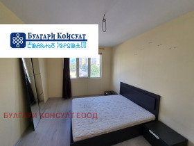 ������� 4-����� | Imot.bg � ����� ������ 9