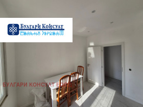 ������� 4-����� | Imot.bg � ����� ������ 14