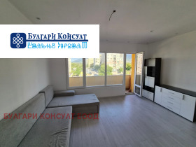 ������� 4-����� | Imot.bg � ����� ������ 8