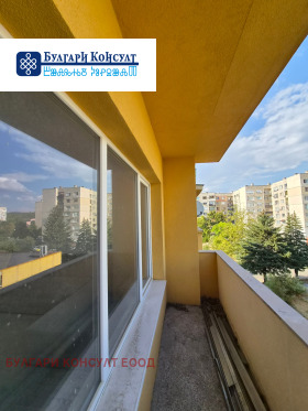 ������� 4-����� | Imot.bg � ����� ������ 3