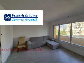 ������� 4-����� | Imot.bg � ����� ������ 4