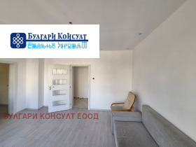 ������� 4-����� | Imot.bg � ����� ������ 7