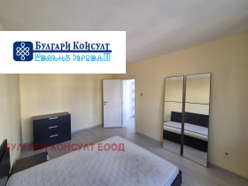 ������� 4-����� | Imot.bg � ����� ������ 11