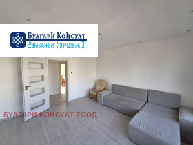 ������� 4-����� | Imot.bg � ����� ������ 5
