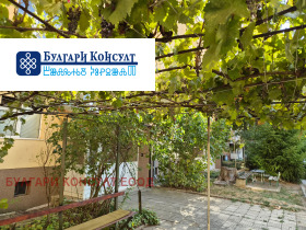 ������� 4-����� | Imot.bg � ����� ������ 2
