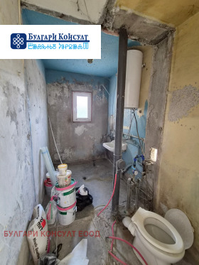 ������� 4-����� | Imot.bg � ����� ������ 16