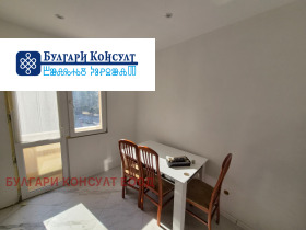 ������� 4-����� | Imot.bg � ����� ������ 13