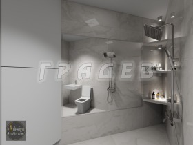 ������� ������, ����� | Imot.bg � ����� ������ 6
