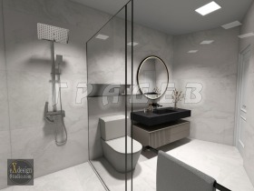 ������� ������, ����� | Imot.bg � ����� ������ 15