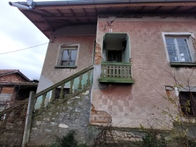 Будинок Тодорово, область Плевен 2